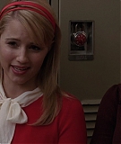 DiannaAgron_GleeS2_0251.jpg