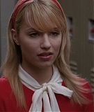 DiannaAgron_GleeS2_0328.jpg