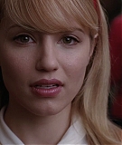 DiannaAgron_GleeS2_0333.jpg