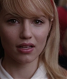 DiannaAgron_GleeS2_0334.jpg