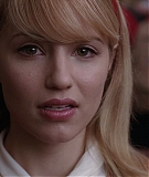 DiannaAgron_GleeS2_0335.jpg