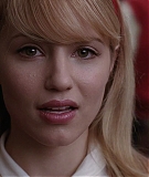 DiannaAgron_GleeS2_0337.jpg