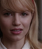 DiannaAgron_GleeS2_0342.jpg