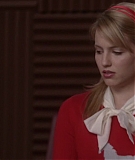 DiannaAgron_GleeS2_0360.jpg