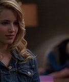 DiannaAgron_GleeS2_0004.jpg