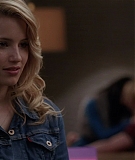 DiannaAgron_GleeS2_0005.jpg