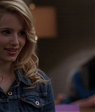 DiannaAgron_GleeS2_0009.jpg