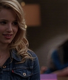 DiannaAgron_GleeS2_0010.jpg