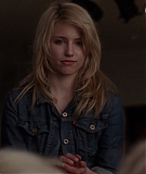 DiannaAgron_GleeS2_0023.jpg