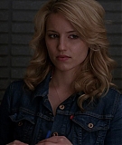 DiannaAgron_GleeS2_0026.jpg