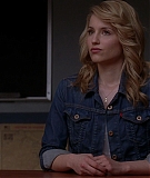 DiannaAgron_GleeS2_0001.jpg