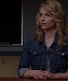 DiannaAgron_GleeS2_0002.jpg