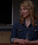 DiannaAgron_GleeS2_0003.jpg