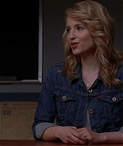 DiannaAgron_GleeS2_0004.jpg