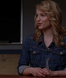 DiannaAgron_GleeS2_0005.jpg