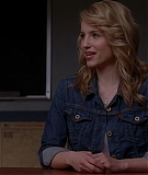 DiannaAgron_GleeS2_0007.jpg