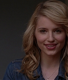 DiannaAgron_GleeS2_0010.jpg