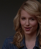 DiannaAgron_GleeS2_0011.jpg