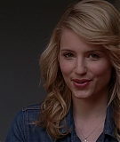 DiannaAgron_GleeS2_0012.jpg