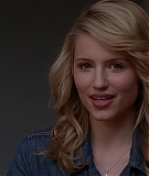 DiannaAgron_GleeS2_0013.jpg