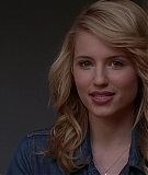 DiannaAgron_GleeS2_0014.jpg