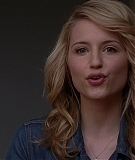 DiannaAgron_GleeS2_0015.jpg