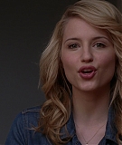 DiannaAgron_GleeS2_0016.jpg