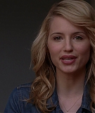 DiannaAgron_GleeS2_0017.jpg