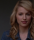 DiannaAgron_GleeS2_0018.jpg