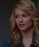 DiannaAgron_GleeS2_0019.jpg