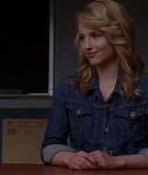 DiannaAgron_GleeS2_0020.jpg