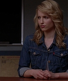 DiannaAgron_GleeS2_0022.jpg