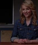 DiannaAgron_GleeS2_0024.jpg