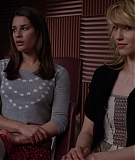 DiannaAgron_GleeS2_0035.jpg