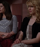 DiannaAgron_GleeS2_0036.jpg