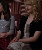 DiannaAgron_GleeS2_0037.jpg