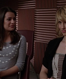 DiannaAgron_GleeS2_0044.jpg