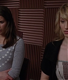 DiannaAgron_GleeS2_0052.jpg