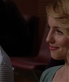 DiannaAgron_GleeS2_0063.jpg