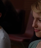 DiannaAgron_GleeS2_0064.jpg