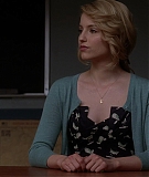 DiannaAgron_GleeS2_0070.jpg