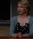 DiannaAgron_GleeS2_0073.jpg