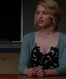 DiannaAgron_GleeS2_0074.jpg