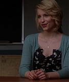 DiannaAgron_GleeS2_0078.jpg