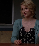 DiannaAgron_GleeS2_0080.jpg