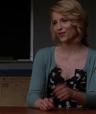 DiannaAgron_GleeS2_0081.jpg