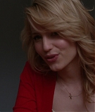 DiannaAgron_GleeS2_0119.jpg