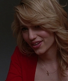 DiannaAgron_GleeS2_0120.jpg