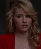 DiannaAgron_GleeS2_0122.jpg