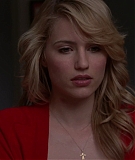 DiannaAgron_GleeS2_0123.jpg